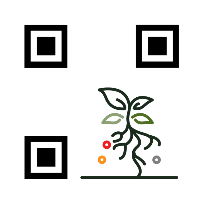 Direct connect code